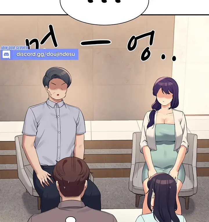 image-komik-is-there-no-goddess-in-my-college-chapter-89-61/125