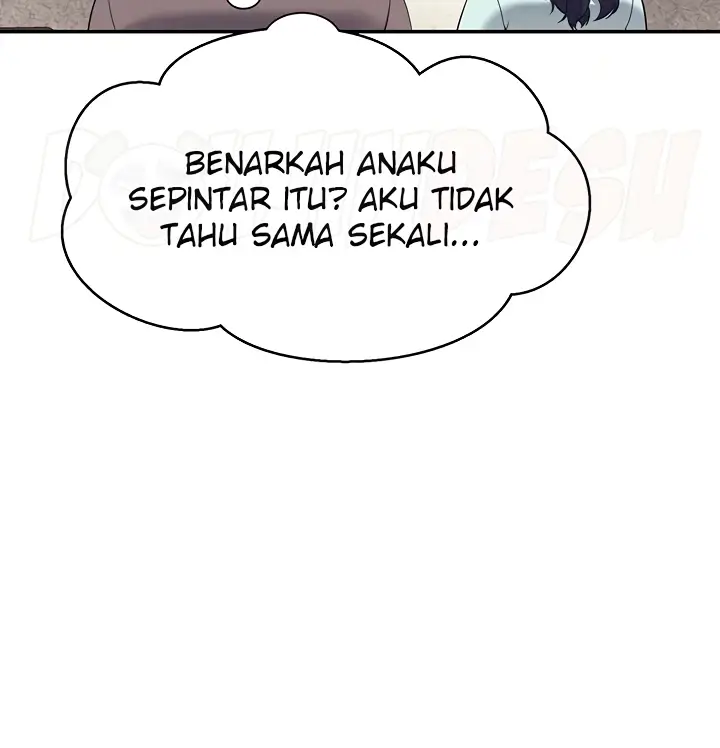 image-komik-is-there-no-goddess-in-my-college-chapter-89-62/125