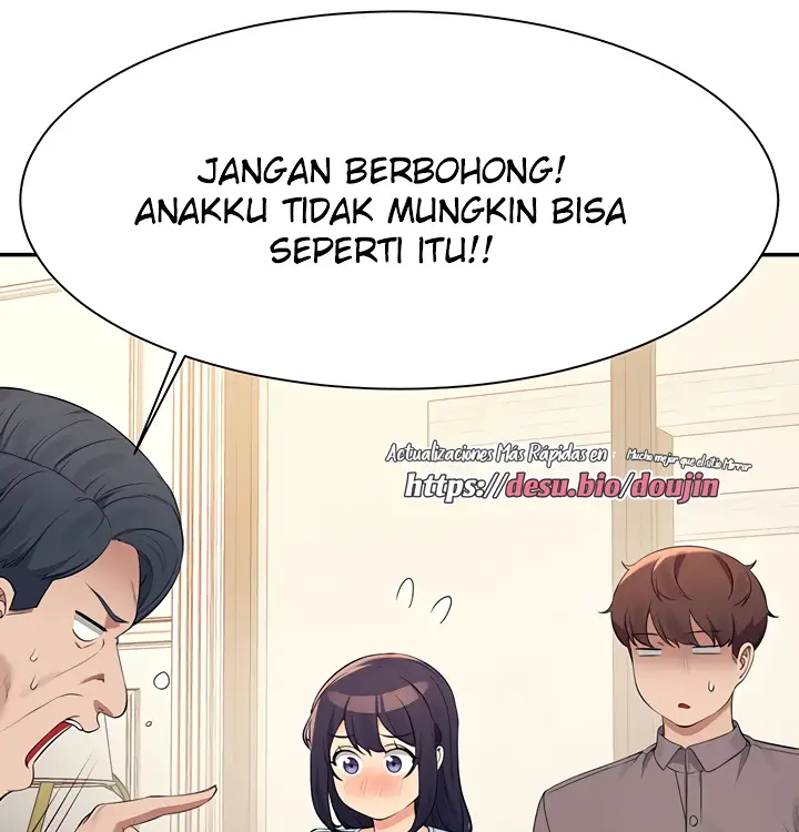 image-komik-is-there-no-goddess-in-my-college-chapter-89-63/125
