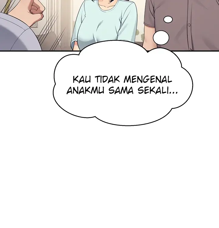 image-komik-is-there-no-goddess-in-my-college-chapter-89-64/125