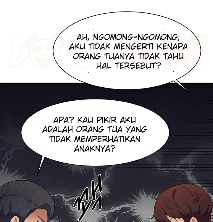 image-komik-is-there-no-goddess-in-my-college-chapter-89-65/125