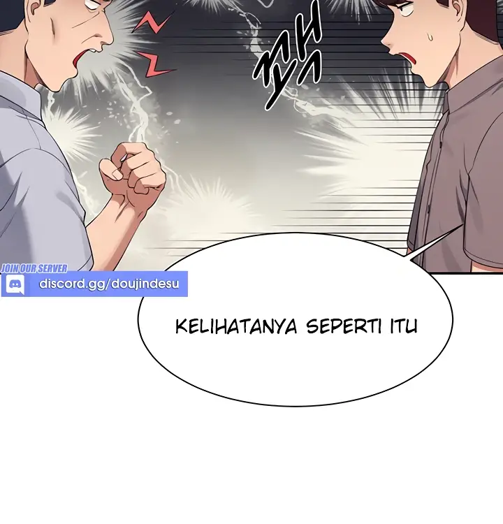 image-komik-is-there-no-goddess-in-my-college-chapter-89-66/125