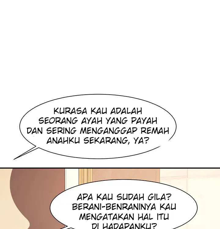 image-komik-is-there-no-goddess-in-my-college-chapter-89-67/125