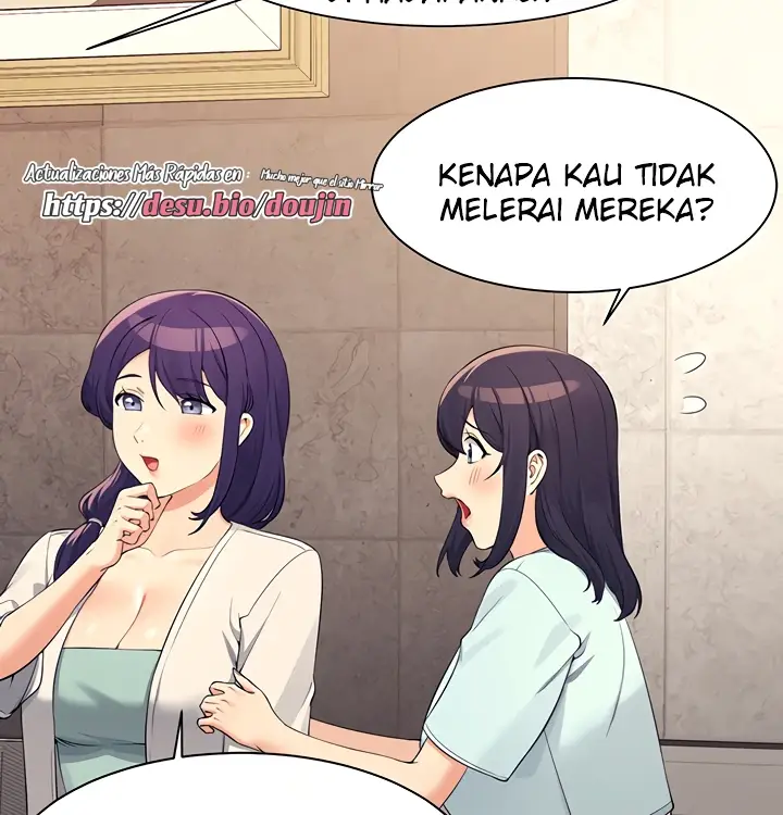 image-komik-is-there-no-goddess-in-my-college-chapter-89-68/125