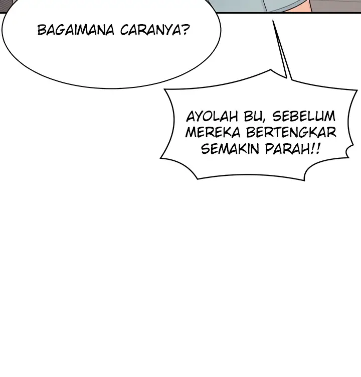 image-komik-is-there-no-goddess-in-my-college-chapter-89-69/125