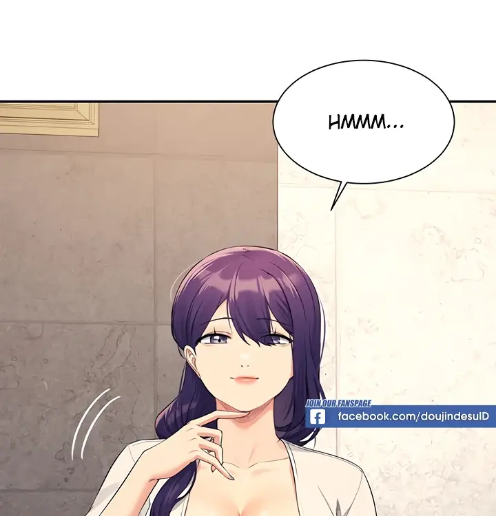 image-komik-is-there-no-goddess-in-my-college-chapter-89-70/125