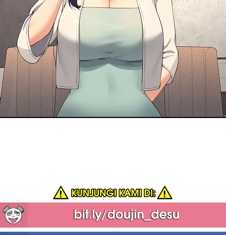 image-komik-is-there-no-goddess-in-my-college-chapter-89-71/125