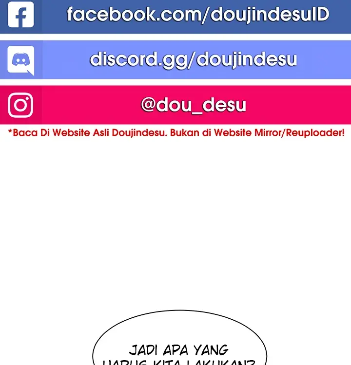 image-komik-is-there-no-goddess-in-my-college-chapter-89-72/125