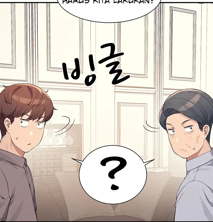 image-komik-is-there-no-goddess-in-my-college-chapter-89-73/125