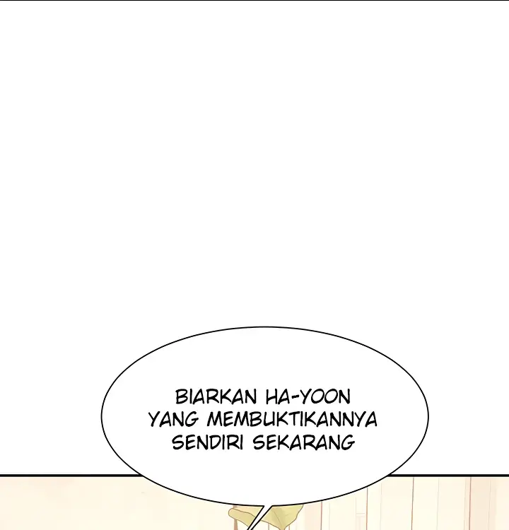 image-komik-is-there-no-goddess-in-my-college-chapter-89-74/125