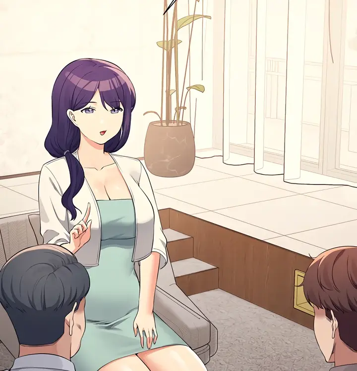 image-komik-is-there-no-goddess-in-my-college-chapter-89-75/125