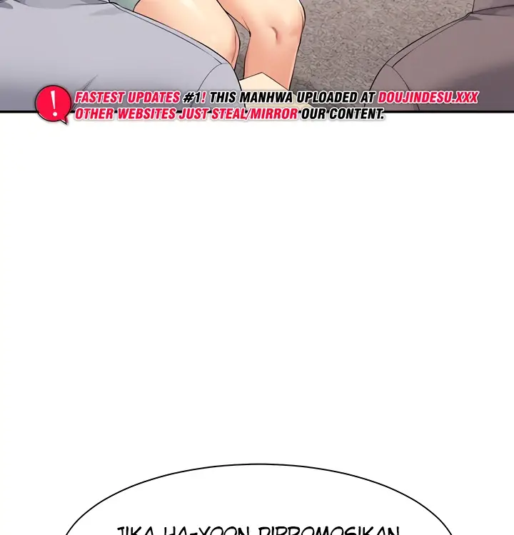 image-komik-is-there-no-goddess-in-my-college-chapter-89-76/125