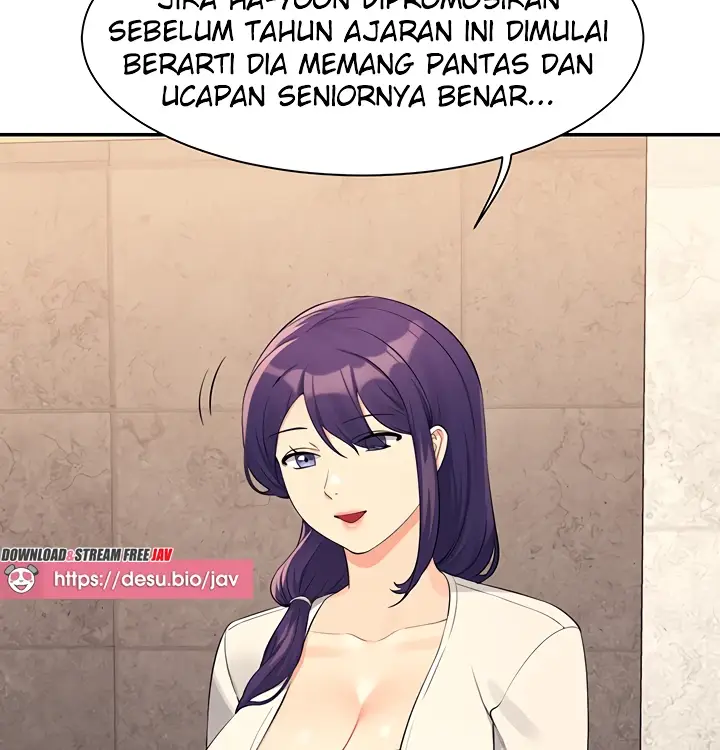 image-komik-is-there-no-goddess-in-my-college-chapter-89-77/125