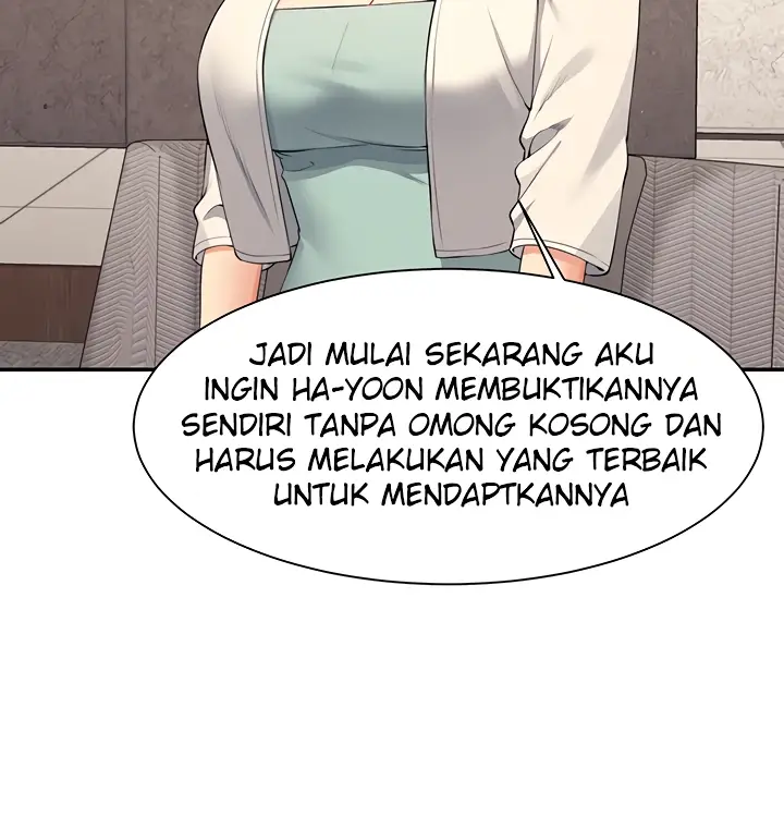 image-komik-is-there-no-goddess-in-my-college-chapter-89-78/125
