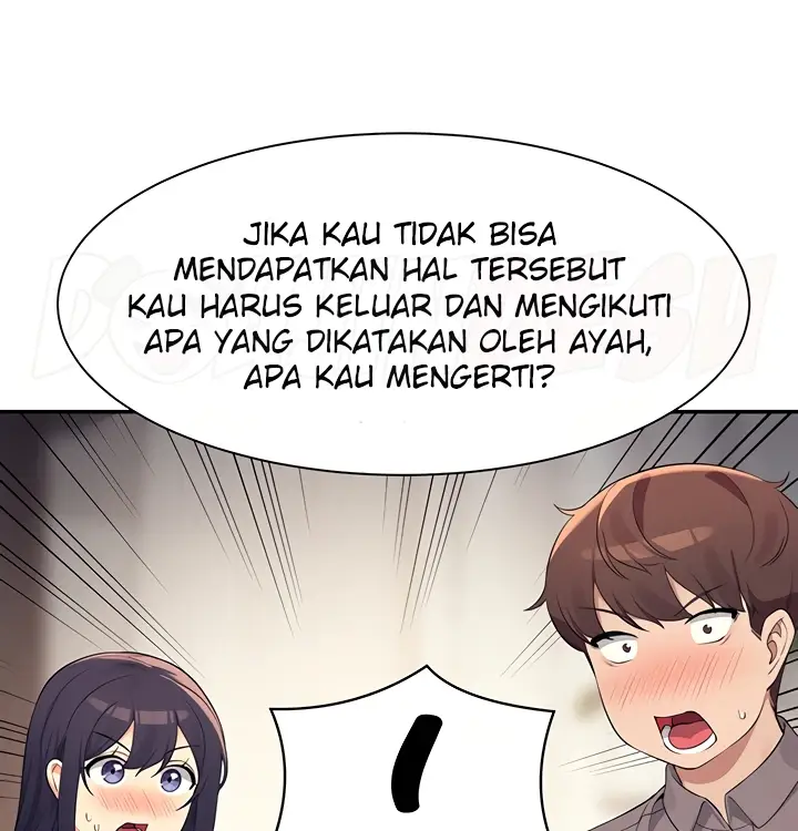 image-komik-is-there-no-goddess-in-my-college-chapter-89-79/125