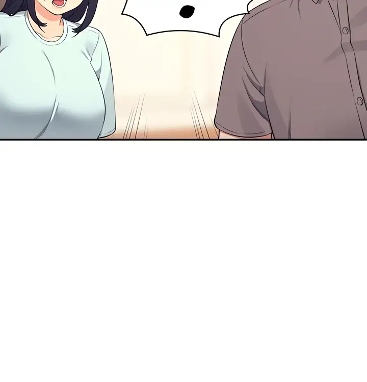 image-komik-is-there-no-goddess-in-my-college-chapter-89-80/125