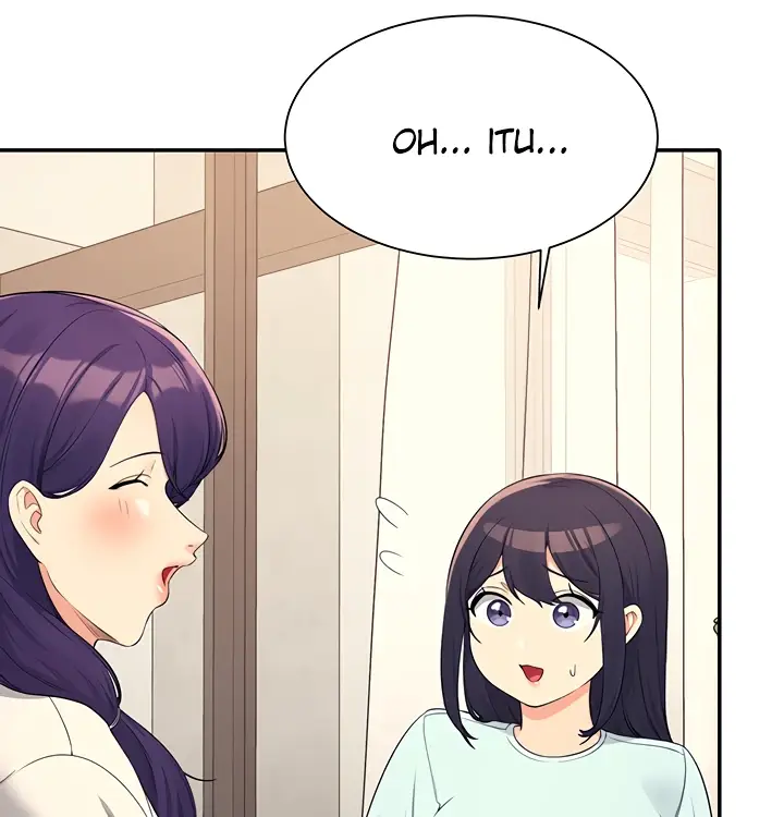 image-komik-is-there-no-goddess-in-my-college-chapter-89-81/125