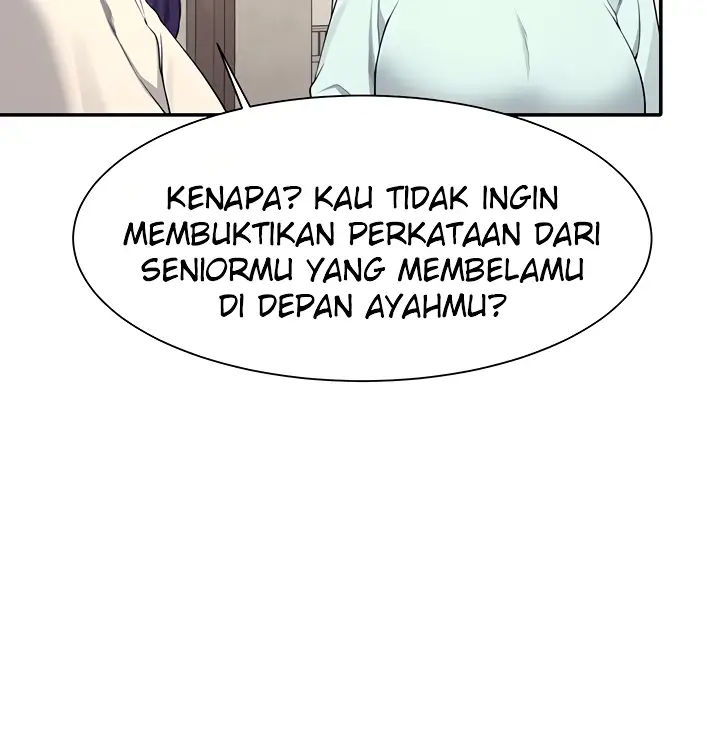 image-komik-is-there-no-goddess-in-my-college-chapter-89-82/125