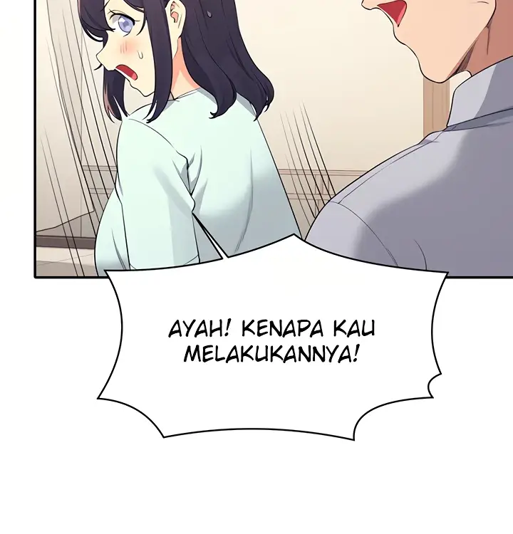 image-komik-is-there-no-goddess-in-my-college-chapter-89-83/125
