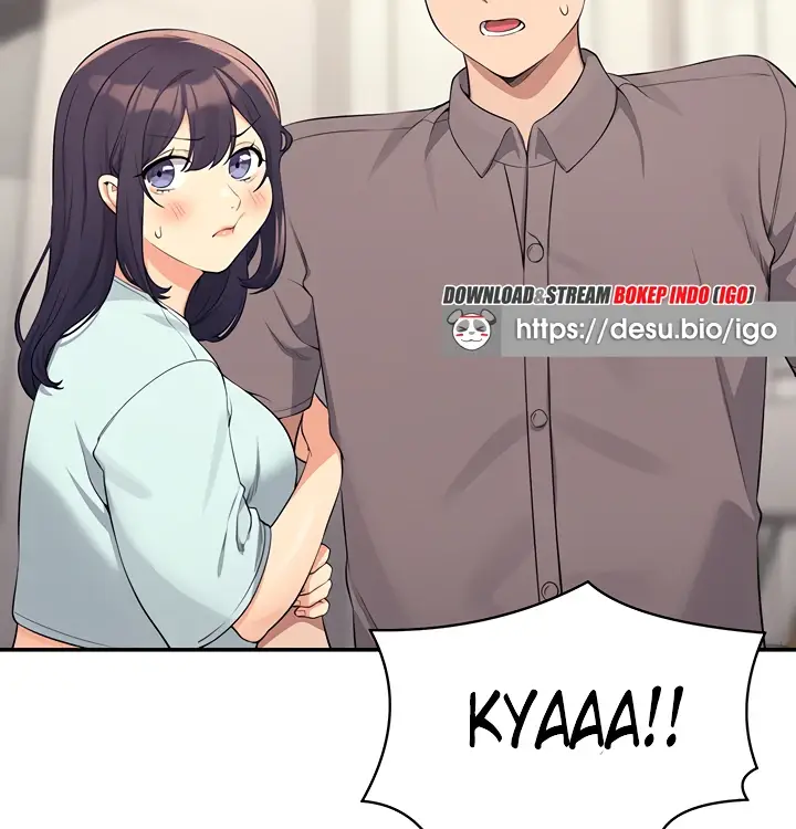 image-komik-is-there-no-goddess-in-my-college-chapter-89-85/125