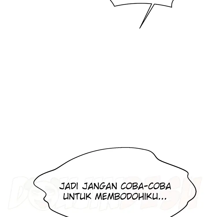 image-komik-is-there-no-goddess-in-my-college-chapter-89-86/125