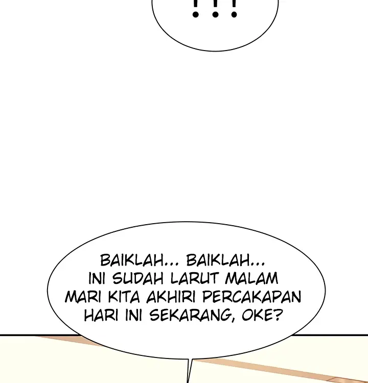 image-komik-is-there-no-goddess-in-my-college-chapter-89-88/125