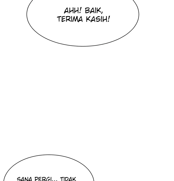 image-komik-is-there-no-goddess-in-my-college-chapter-89-90/125