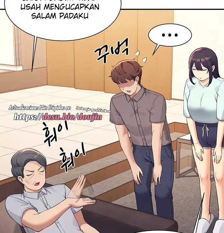 image-komik-is-there-no-goddess-in-my-college-chapter-89-91/125