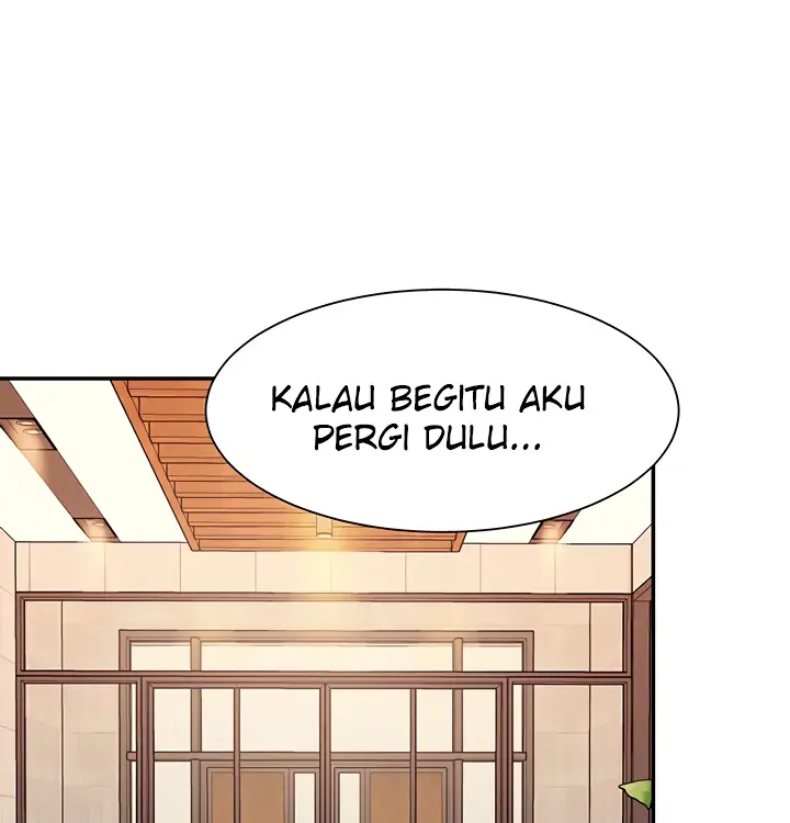 image-komik-is-there-no-goddess-in-my-college-chapter-89-93/125