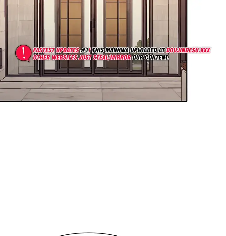 image-komik-is-there-no-goddess-in-my-college-chapter-89-94/125