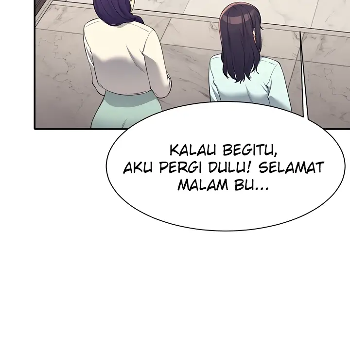 image-komik-is-there-no-goddess-in-my-college-chapter-89-96/125