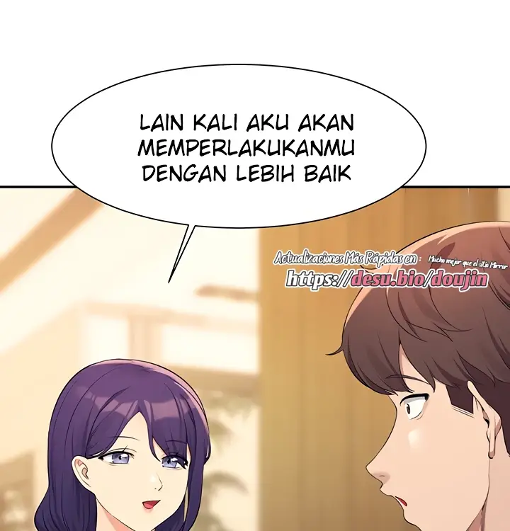 image-komik-is-there-no-goddess-in-my-college-chapter-89-97/125