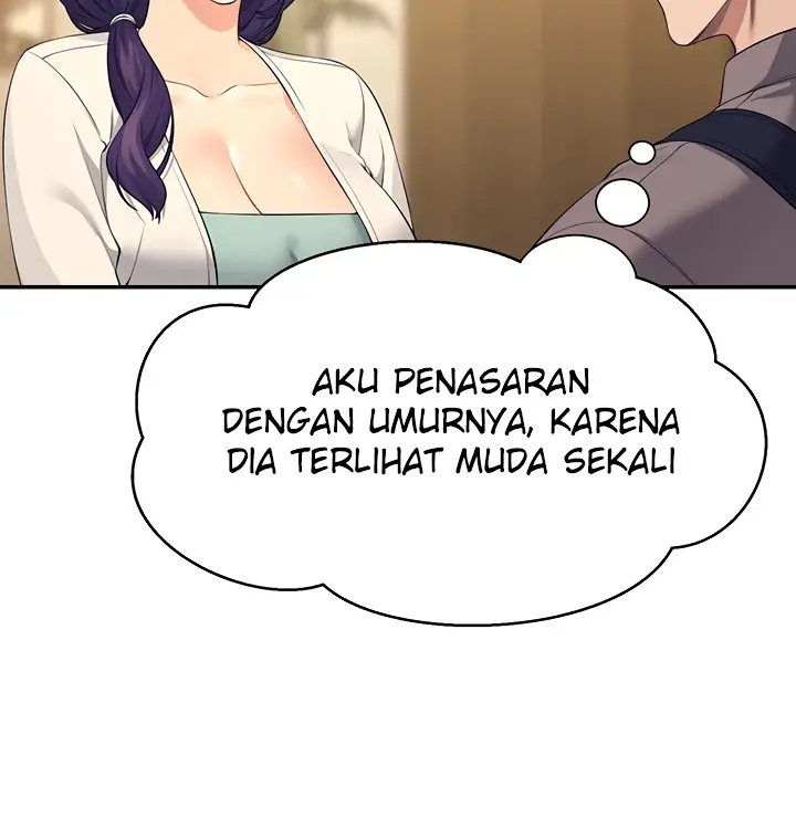 image-komik-is-there-no-goddess-in-my-college-chapter-89-98/125