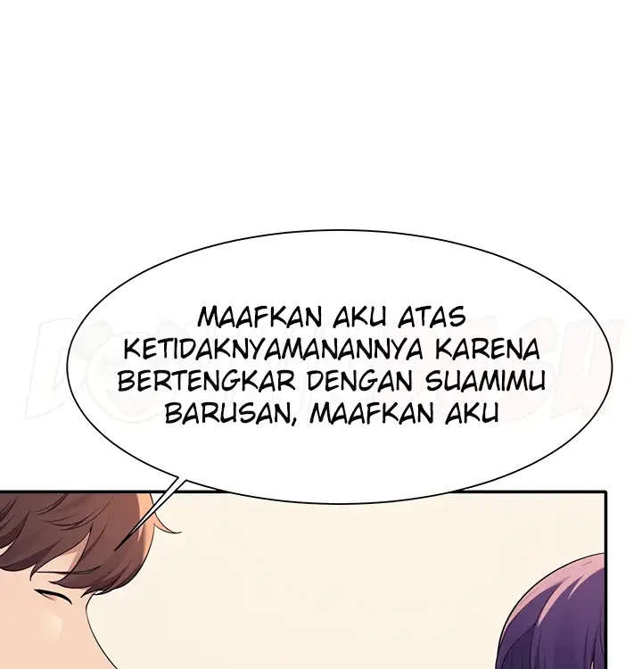 image-komik-is-there-no-goddess-in-my-college-chapter-89-99/125