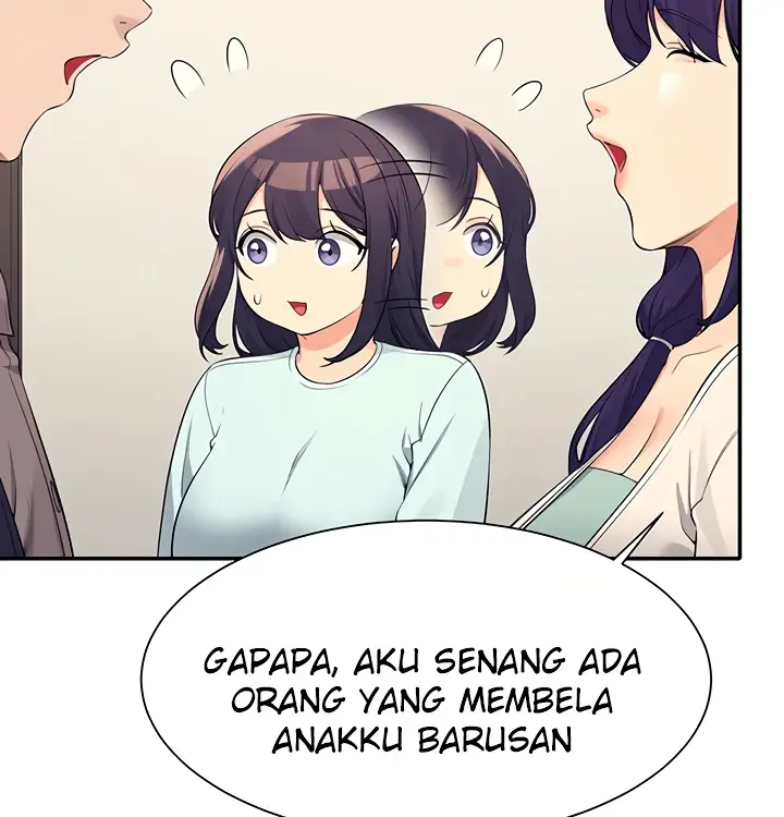 image-komik-is-there-no-goddess-in-my-college-chapter-89-100/125