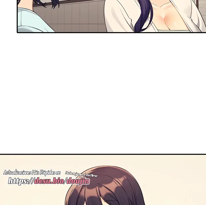 image-komik-is-there-no-goddess-in-my-college-chapter-89-102/125