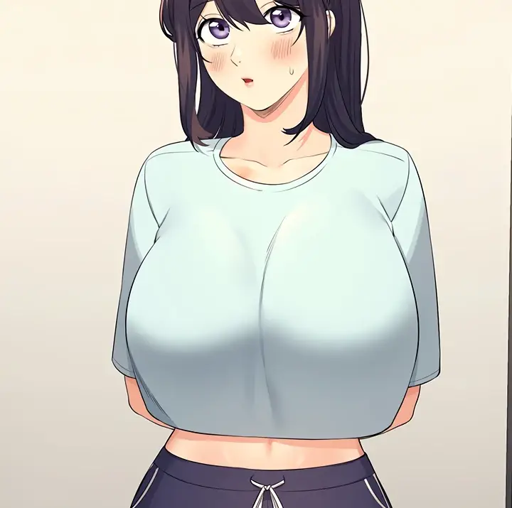 image-komik-is-there-no-goddess-in-my-college-chapter-89-103/125