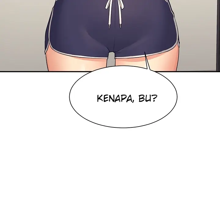 image-komik-is-there-no-goddess-in-my-college-chapter-89-104/125