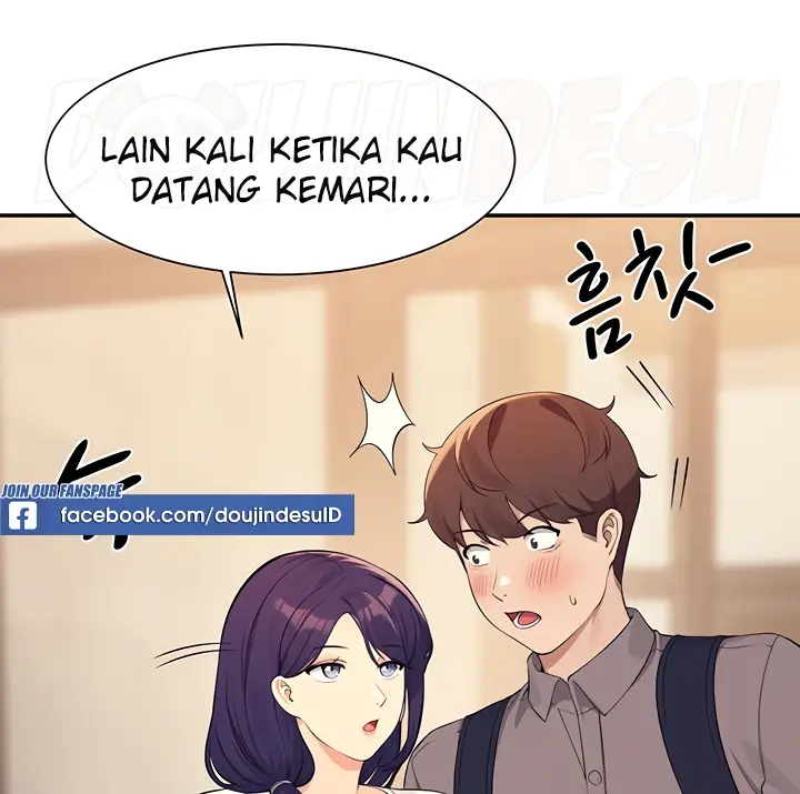 image-komik-is-there-no-goddess-in-my-college-chapter-89-105/125