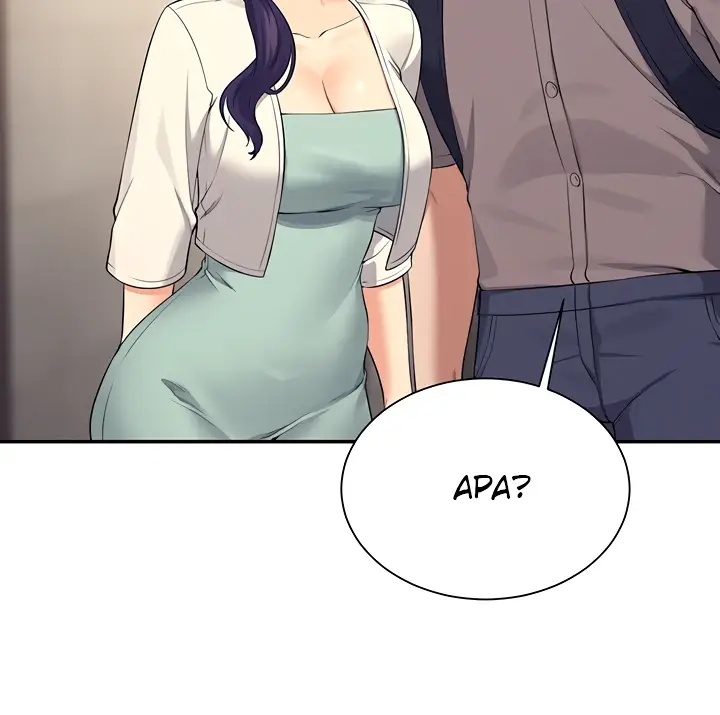 image-komik-is-there-no-goddess-in-my-college-chapter-89-106/125