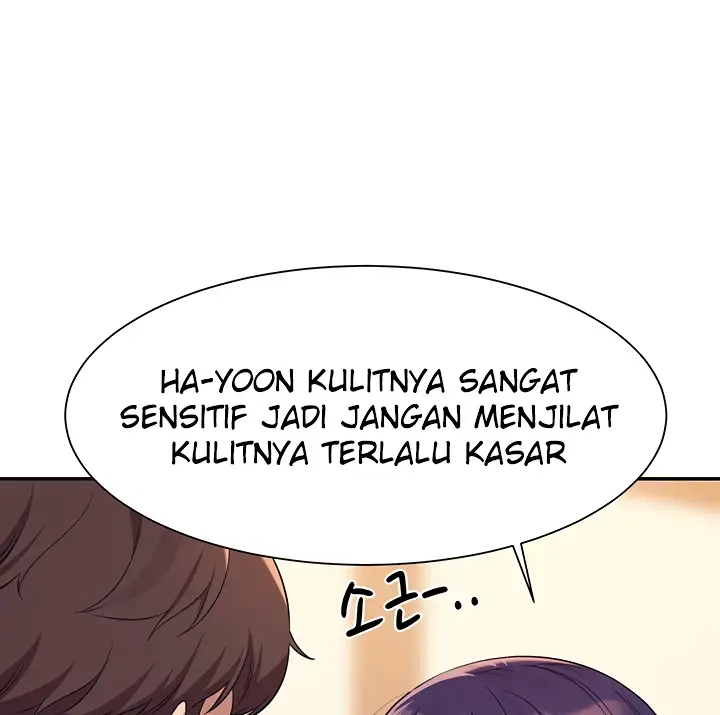 image-komik-is-there-no-goddess-in-my-college-chapter-89-107/125