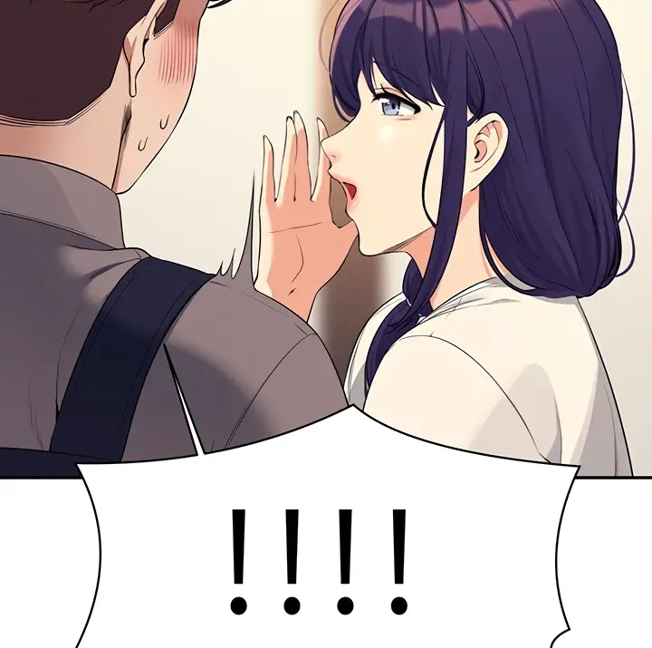 image-komik-is-there-no-goddess-in-my-college-chapter-89-108/125