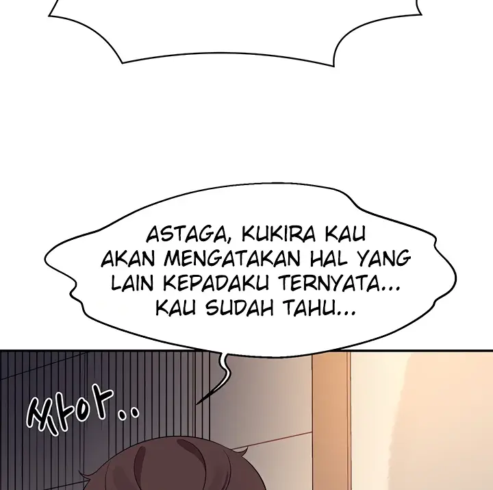 image-komik-is-there-no-goddess-in-my-college-chapter-89-109/125