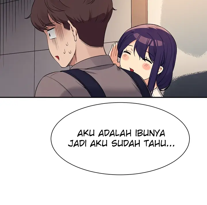 image-komik-is-there-no-goddess-in-my-college-chapter-89-110/125