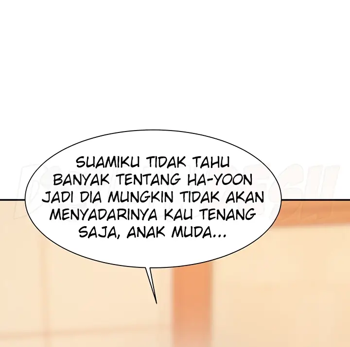 image-komik-is-there-no-goddess-in-my-college-chapter-89-111/125