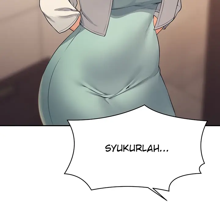 image-komik-is-there-no-goddess-in-my-college-chapter-89-113/125