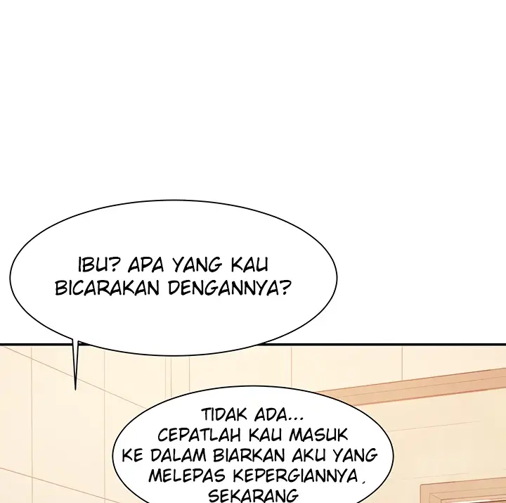 image-komik-is-there-no-goddess-in-my-college-chapter-89-114/125