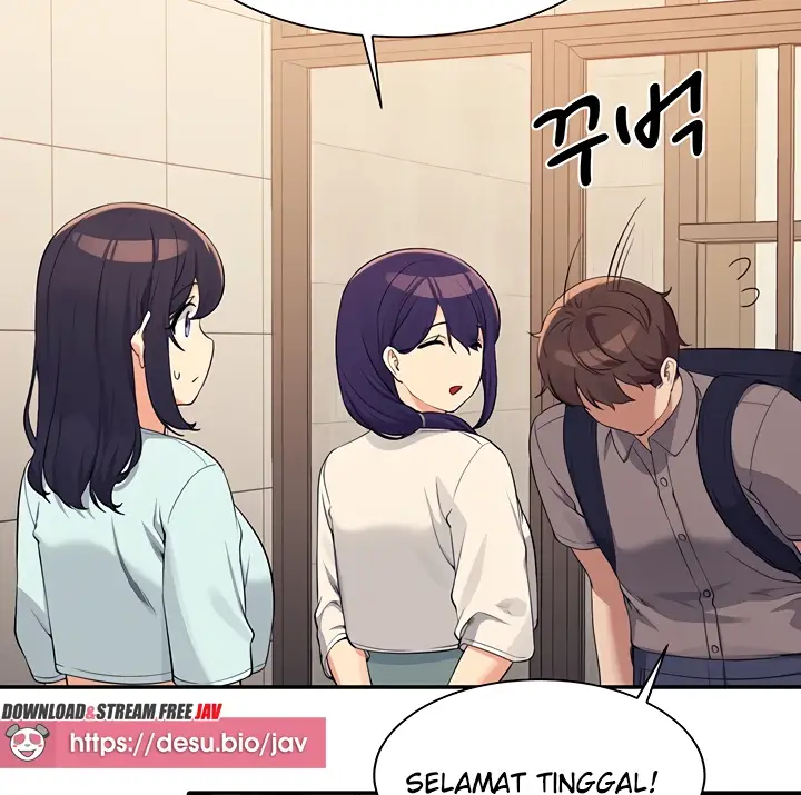 image-komik-is-there-no-goddess-in-my-college-chapter-89-115/125