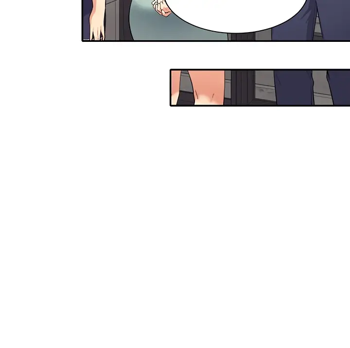 image-komik-is-there-no-goddess-in-my-college-chapter-89-116/125