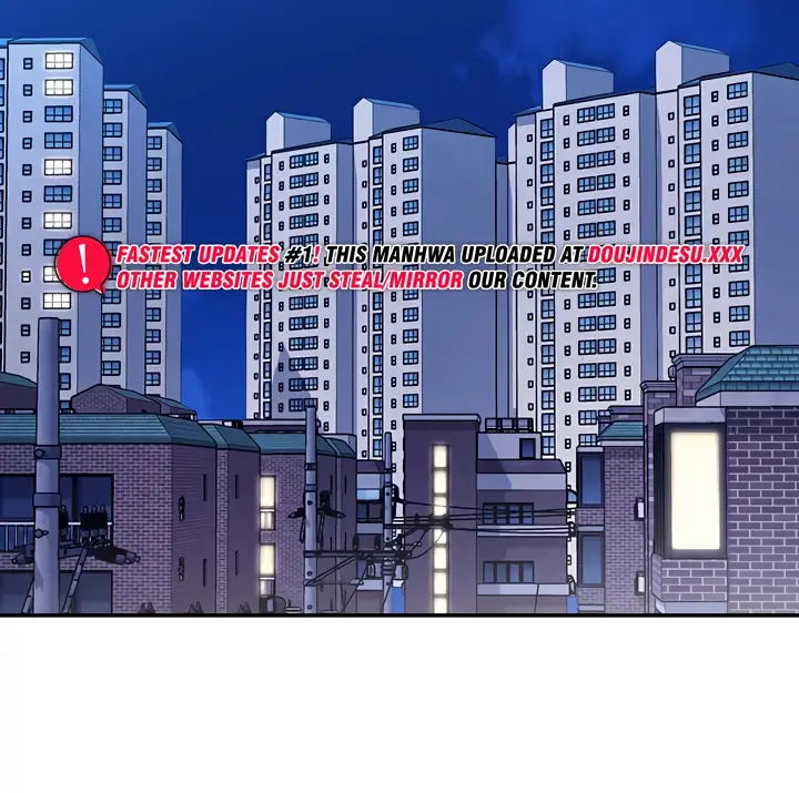 image-komik-is-there-no-goddess-in-my-college-chapter-89-118/125